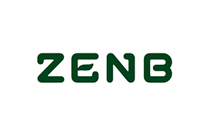 ZENB